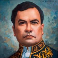 Posts with replies by Max Reyes (@Max56864447)