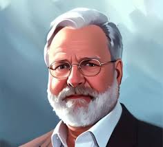 John William Meade Obituary November 20, 2024