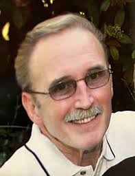 Obituary information for Ronald "Ron" Cagle