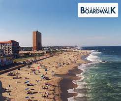 Avon expects the average regular value of the donated item will be $12 and a minimum of 1,000 items donated. Avon By The Sea Nj Webcams Live Beaches