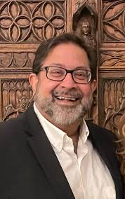 Professor Dhavan Shah Awarded WARF Named Professorship