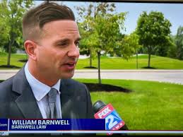 Best Rated Warren, MI Criminal Defense Lawyer