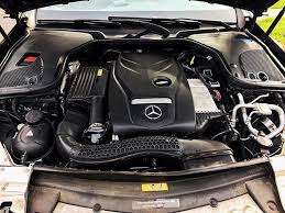 Mercedes In 2020 Mercedes Engineering Mercedes Benz