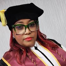 What volunteer help is needed for SoulWorth Fest 2025 in Mooresville, NC?