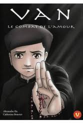 Van