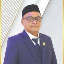Dewan Perwakilan Rakyat Kabupaten Simeulue