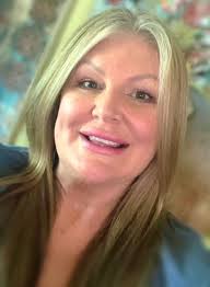 Annette Leon, Realtor Dawson Grey Real Estate