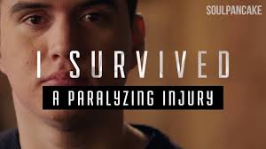 University of Washington Disability Resources for Students