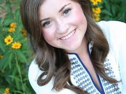 Logan-Rogersville High School graduates