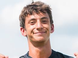 Meet the 2025 All-Tidewater Boys Soccer teams