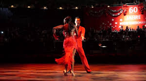 Strictly come dancing motsi mabuse. Strictly Come Dancing 2019 New Judge Motsi Mabuse Age Background And Instagram Details Radio Times