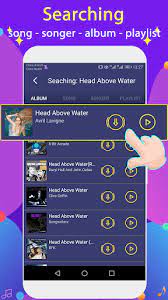Yet to the frustration of audiophiles,. Free Music Download Mp3 Music Downloader Download Apk Application For Free