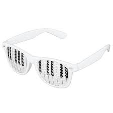 Piano Keys Retro Sunglasses Zazzle Com Retro Sunglasses Party Sunglasses Fashion Frames
