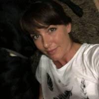 60+ "Daniela Costanzo" profiles