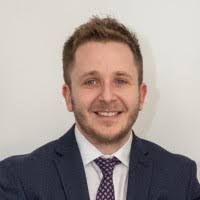 Todd Shulman Email & Phone Number