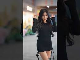 Model abbey agency brima d youtube model flapper dress white dress. Brima Model Hina Mp4 3gp Flv Mp3 Video Indir