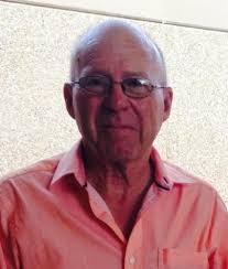 Gary Mullins Obituary (2014)