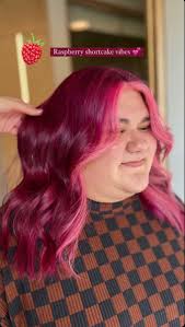 Mattie Webb (mattielynnwebb)