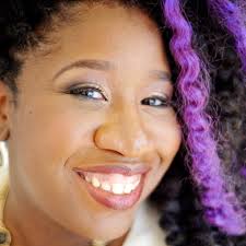 Deep Seedz Arts Collective