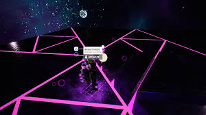 How do you attach large . Steam Community Guide And Beyond All Planets Ready To Awaken Save Game