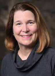 Thomas L Holbrook MD