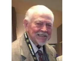 James Jerome Obituary (2024)