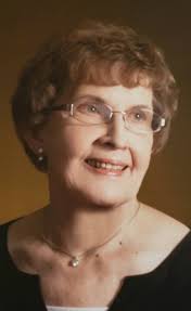 Obituary for JOYCE MINNERVA (KOKAL) MAKI