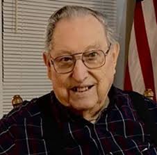 Robert Lape Obituary