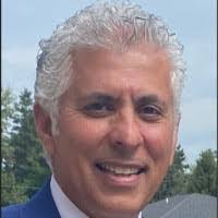 Paul Ditrapani's Instagram, Twitter & Facebook