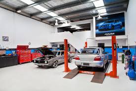 Modern muscle has tuned thousands of cars over the years both old and new, fuel injected and carbureted, street car and race car. Car Audio Online Melbourne Stereos Nav Speakers Installation