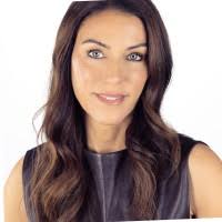 10+ "Jennifer Maxwell" profiles