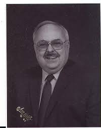 New faces will join Wyandotte City Council after May 4 election