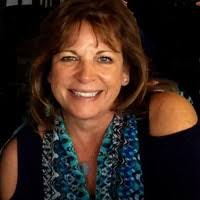 40+ "Freistroffer" profiles