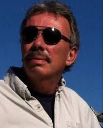 Michael H. Seubert Obituary January 19, 2025