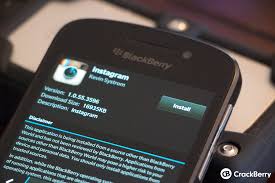 How To Install Android Apps And Apk Files On Blackberry Os 10 2 1 Crackberry