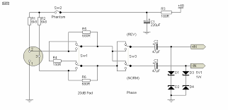 Before you start building consider which preamplifiers you might need, consider which kind of the vu meter circuit utilized in the mixer board is quite fundamental, yet well suited for several similar audio level indicator purposes, distortion. Audio Mixing Console Part 1