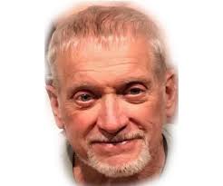 Gary Shipley Obituary (1949