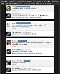This Guy Runs One Of The Best Twitter Novelty Accounts What Makes You Laugh Funny Twitter Accounts Laughter Medicine