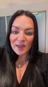 Claire Clarkson and Aisling Food Reviews