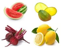 Tomat adalah salah satu buah yang bagus untuk diet sehat. Buah Buahan Ini Sangat Baik Untuk Diet Dan Detox Gereja Kibaid Jemaat Sotek