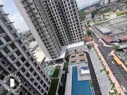 The grand subang sales office g5 kelana damansara suite no.2 jalan ss6/2, kelana jaya 47301 petaling jaya. New Room 2020 Near Sunway Grand Subang Ss13 Roomz Asia