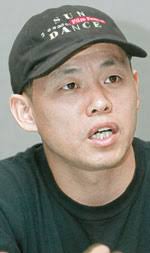 ホーム スレッド ワークショップ マーケット ブロードキャスト. è¡æ'ƒã‚'å—ã'ãŸç›£ç£ ã‚­ãƒ  ã‚®ãƒ‰ã‚¯ æ ªå¼ä¼šç¤¾ãƒ‹ã‚·ã‚«ãƒ¯ Nishikawa Co Ltd