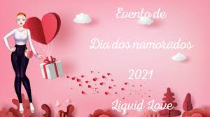 O tecmundo pode ser sua fonte de informações sobre dia dos namorados e outros assuntos ideias de presentes modernos para o dia dos namorados 2021. Amor Doce Dia Dos Namorados 2021 Traje Liquid Love By Viviksweet2 On Deviantart