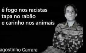 Frases De Agostinho Carrara Agostinho Carrara Agostinho Carrara