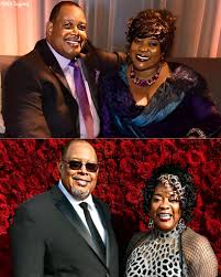 Gabrielle Union and Dwyane Wade met in 2007, married in 2014, and welcomed  a daughter in 2018. The beautiful family of Gabrille Union and Dwyane  Wade👑🔥💯🖤😍