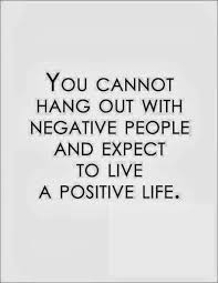 Influence Quotes Images, Pictures for Whatsapp, Facebook and Tumblr via Relatably.com