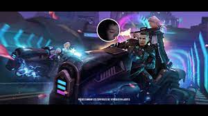 We did not find results for: Garena Free Fire Nuevo Inicio 2021 01 03 Youtube