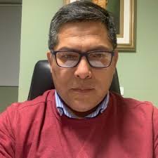 Ésta es una verdad de perogrullo. El proceso inmediato que realizó la JNJ  no afectó el derecho al debido proceso, pues se enmarcaba dentro de la  contundencia de la prueba en el