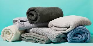 Made from 100% turkish cotton, these gray towels offer luxury softness. 10 Best Bath Towels 2021 Top Rated Bath Towel Reviews
