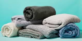 Wrap yourself in our comfortable towels while adding a touch of luxury to your bathroom with adairs across our exceptional range with premium quality, durability, outstanding softness and eco absorbent towel. 10 Best Bath Towels 2021 Top Rated Bath Towel Reviews